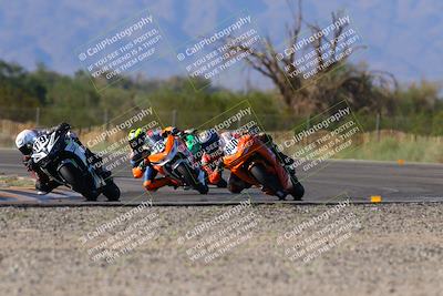 media/Oct-07-2023-CVMA (Sat) [[f84d08e330]]/Race 13 500 Supersport-350 Supersport/